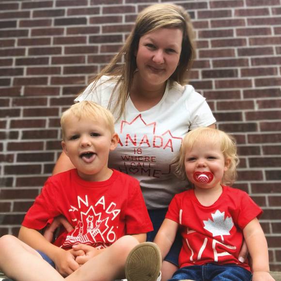 Meet your Posher, Dona-anne - Picture 1 of 1